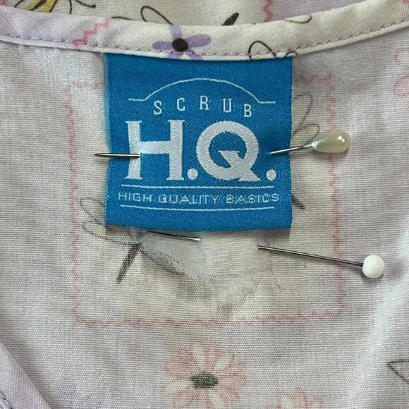 Z04-730C - Picture 6 of 8